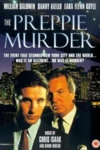 Убийство выпускницы (1989) — смотреть онлайн бесплатно