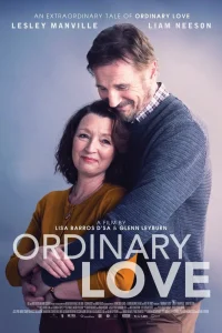 Обыкновенная любовь (2019) — смотреть онлайн бесплатно