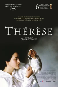 Тереза (1986) — смотреть онлайн бесплатно