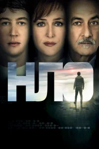 НЛО (2018) — смотреть онлайн бесплатно