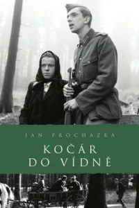 Повозка в Вену (1966) — смотреть онлайн бесплатно