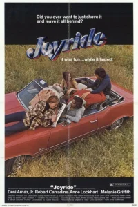 Развлекательная поездка (1977) — смотреть онлайн бесплатно