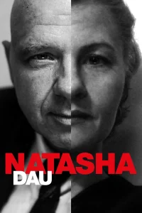 ДАУ. Наташа (2020) — смотреть онлайн бесплатно