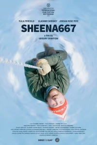 Sheena667 (2019) — смотреть онлайн бесплатно