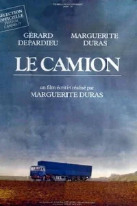 Грузовик (1977) — смотреть онлайн бесплатно