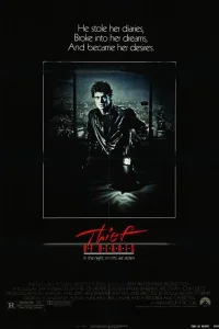 Похититель сердец (1984) — смотреть онлайн бесплатно