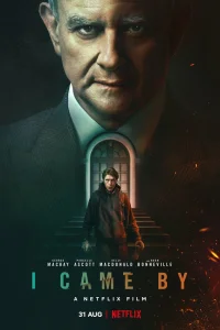 Я был там (2022) — смотреть онлайн бесплатно