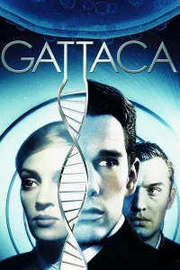 Гаттака (1997) — смотреть онлайн бесплатно