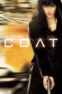 Солт (2010) — смотреть онлайн бесплатно