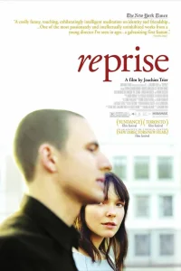 Реприза (2006) — смотреть онлайн бесплатно