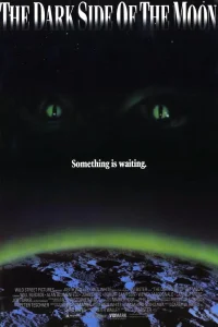 Темная сторона Луны (1990) — смотреть онлайн бесплатно