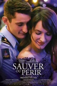Спасти или погибнуть (2018) — смотреть онлайн бесплатно