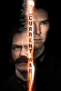 Война токов (2017) — смотреть онлайн бесплатно