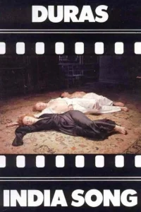 Песня Индии (1975) — смотреть онлайн бесплатно
