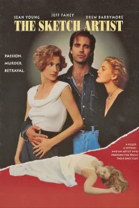 Рисовальщик (1992) — смотреть онлайн бесплатно
