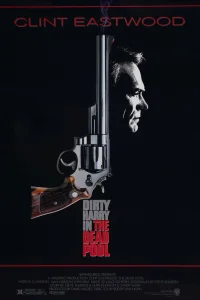 Игра в смерть (1988) — смотреть онлайн бесплатно