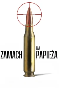 Покушение на Папу Римского (2025) — смотреть онлайн бесплатно