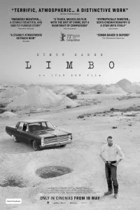Лимб (2023) — смотреть онлайн бесплатно