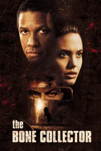 Власть страха (1999) — смотреть онлайн бесплатно