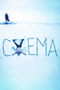 Схема (2021) — смотреть онлайн бесплатно