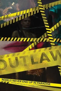 Аутло (2019) — смотреть онлайн бесплатно
