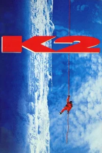 К2: Предельная высота (1991) — смотреть онлайн бесплатно