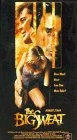 Большая заваруха (1991) — смотреть онлайн бесплатно