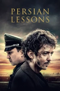 Уроки фарси (2020) — смотреть онлайн бесплатно