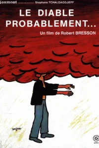 Вероятно, дьявол (1977) — смотреть онлайн бесплатно