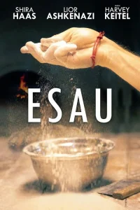 Эсав (2019) — смотреть онлайн бесплатно