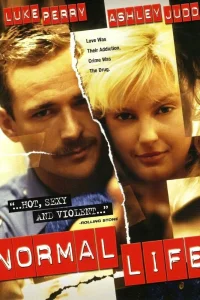 Нормальная жизнь (1995) — смотреть онлайн бесплатно