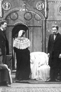 Идиот (1910) — смотреть онлайн бесплатно