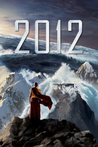 2012 (2009) — смотреть онлайн бесплатно
