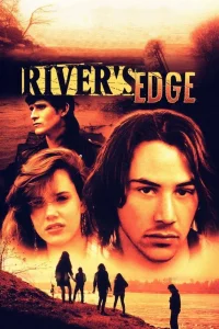 На берегу реки (1986) — смотреть онлайн бесплатно