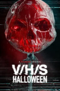З/Л/О: Хэллоуин (2025) — смотреть онлайн бесплатно