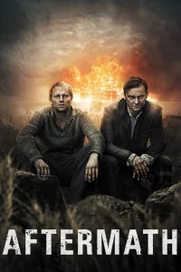 Колоски (2012) — смотреть онлайн бесплатно
