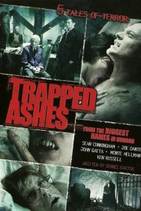 Пойманные в ловушку (2006) — смотреть онлайн бесплатно