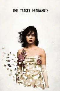 Кусочки Трэйси (2007) — смотреть онлайн бесплатно