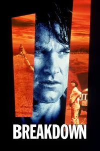 Авария (1997) — смотреть онлайн бесплатно